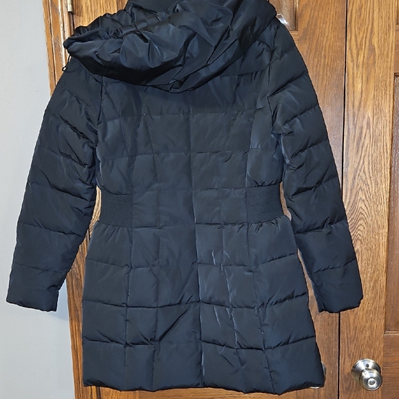 Cole Haan 32" - Picture 9 of 13